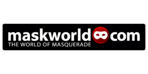 Maskworld.com