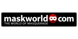 Logo Maskworld.com