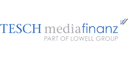 Partner Logo mediafinanz