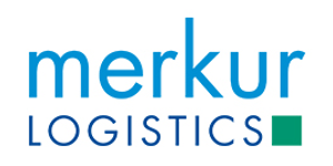 merkurlogistics_logo_referenz Logo Merkur Logistics