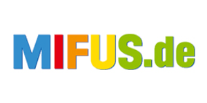 MIFUS.de Logo