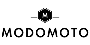 Logo MODOMOTO