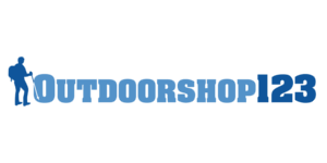 Logo Outdoorshop123