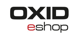 OXID eShop