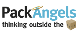Partner Logo Packangels