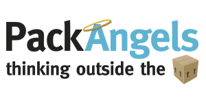 Logo PackAngels