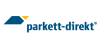 parkett-direkt Logo parkett-direkt.net