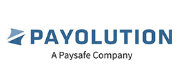 Partner Logo payolution