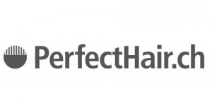 Logo PerfectHair.ch