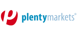 PlentyMarkets - Partner von Descartes pixi