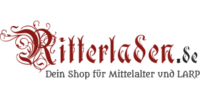 ritterladen-de Logo Ritterladen.de