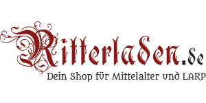 Logo Ritterladen.de