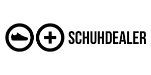 Logo Schuhdealer