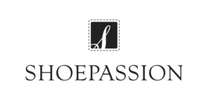 Logo Shoepassion