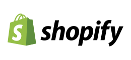 Shopify