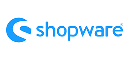 Shopware