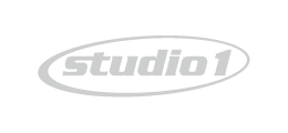 Partner Logo Studio1
