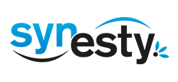 Partner Logo synesty