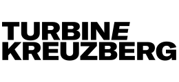 Partner Logo Trurbine Kreuzberg