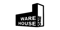 warehouseone_logo Logo Warehouse One
