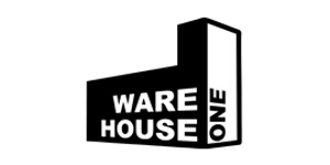 Logo Warehouse One