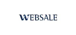 Partner Logo Websale