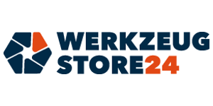 Logo Werkzeugstore24