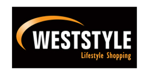 Logo Weststyle