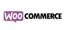 Partner Logo WooCommerce