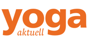 Logo Yoga Aktuell