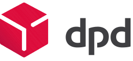 dpd Logo