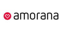 amorana