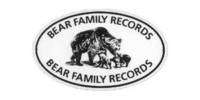 bear-family-records