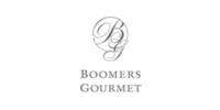 boomers