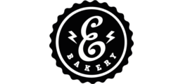 Partner Logo ebakery