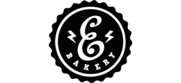 ebakery_logo_pixi_partner Partner Logo ebakery