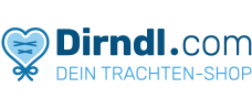 erfolge-dirndl