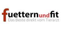 fuettern-und-fit