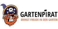gartenpirat
