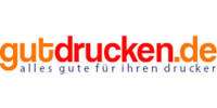 gut-drucken