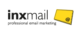 Partner Logo inxmail