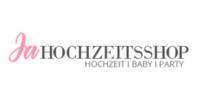 ja-hochzeitsshop