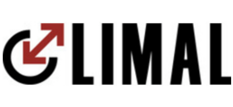 Limal Logo