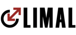 limal_logo_pixi_partner Limal Logo