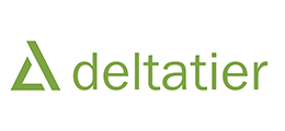deltatier_logo_pixi_partner Logo Partner deltatier