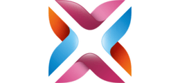 nfxmedia_logo_pixi_partner
