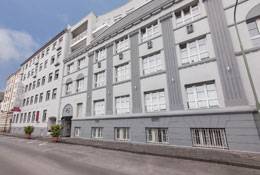 offenbacher-hof