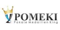 pomeki