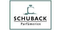 schuback