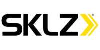 sklz